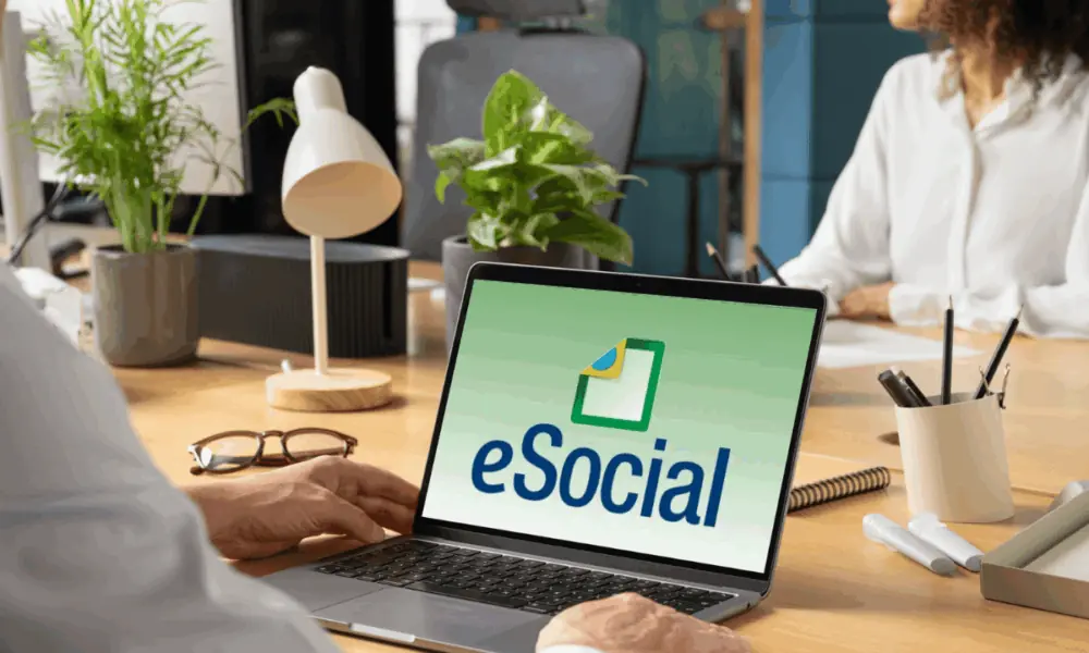 eSocial Versão S-1.3: O Que a Mudança nos Esquemas XSD Exige dos Desenvolvedores
