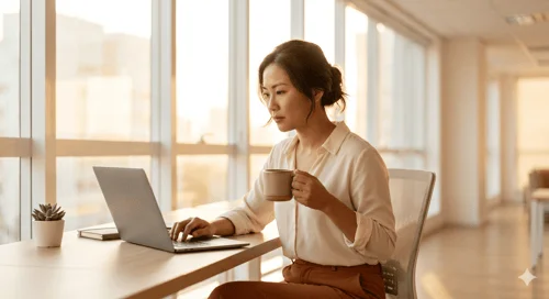 Centralização de Dados de Talentos: Como Sair do Caos das Planilhas