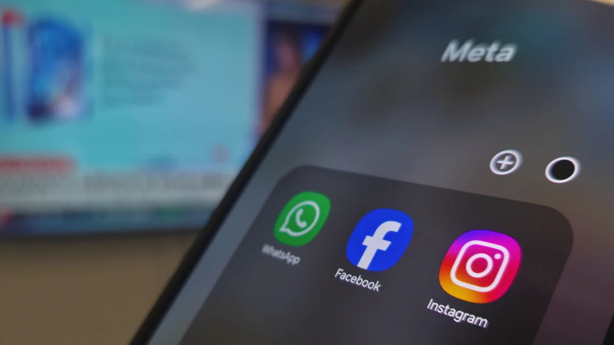 Apagão na Meta: Como Blindar sua Operação Contra Instabilidades Globalizadas