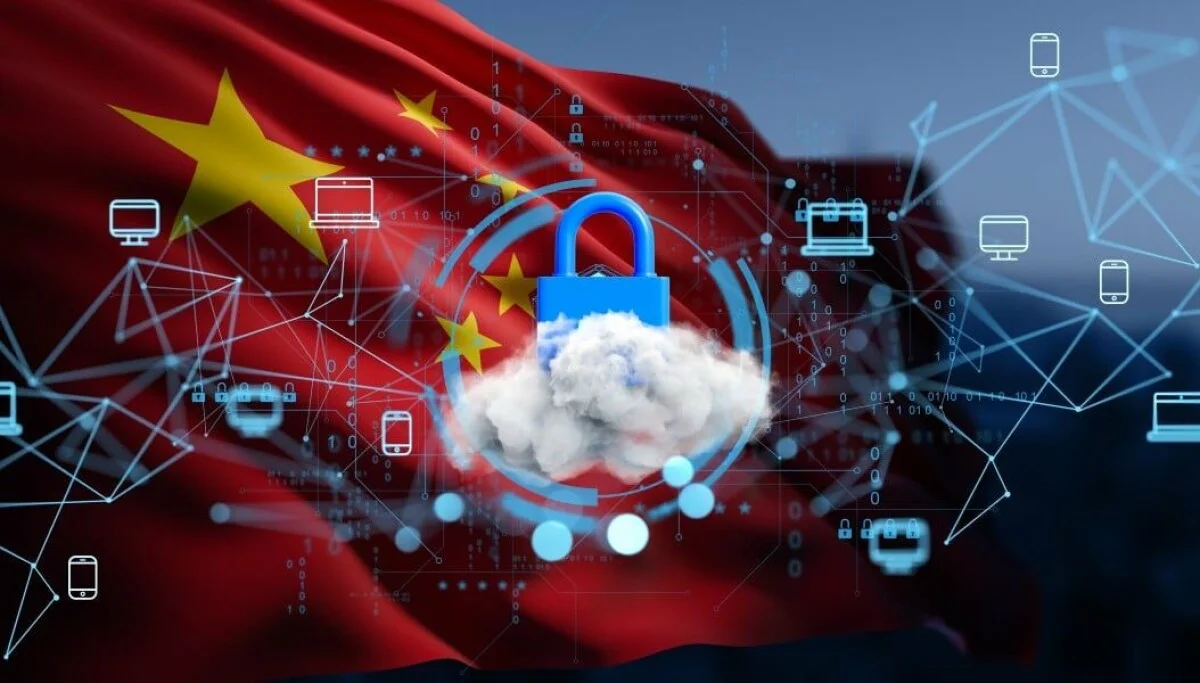 Botnets e IA: O ressurgimento da ameaça chinesa à infraestrutura crítica